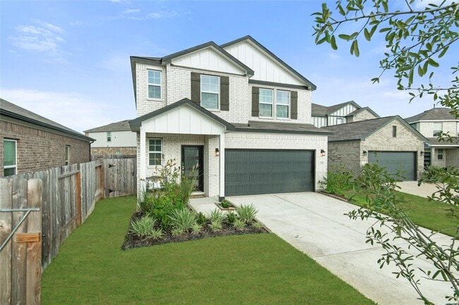 Building Photo - 123 Alset Dr