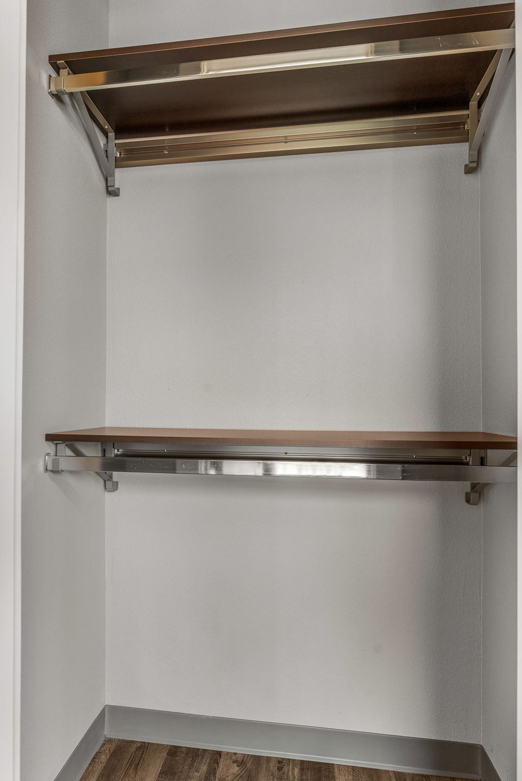 Building Photo - 901 9th St