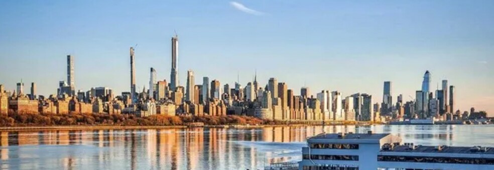 Building Photo - 6301 City Pl