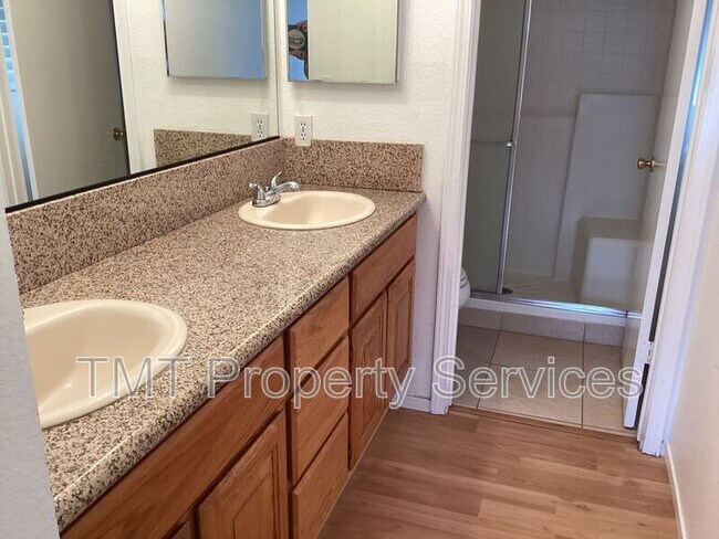 Building Photo - 8587 New Island Way