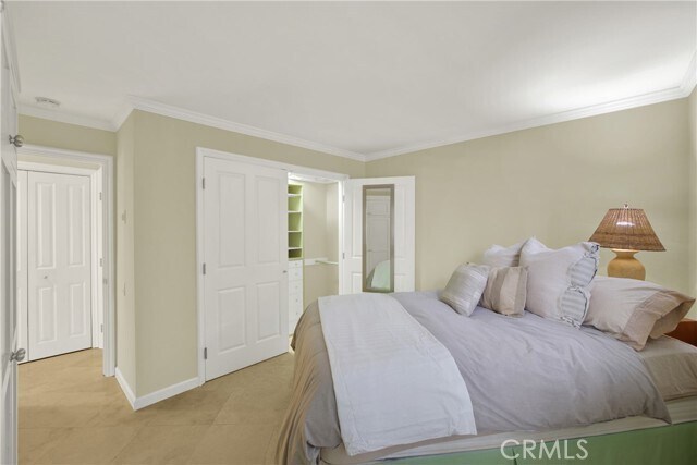 Building Photo - 31561 Table Rock Dr