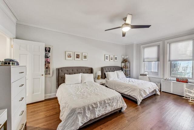 Building Photo - 3240 N Lake Shore Dr