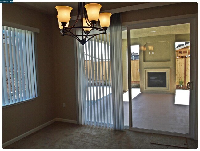 Building Photo - 5603 Ventry Way