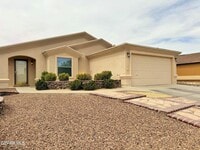 Building Photo - 13981 Sandy Rock Dr