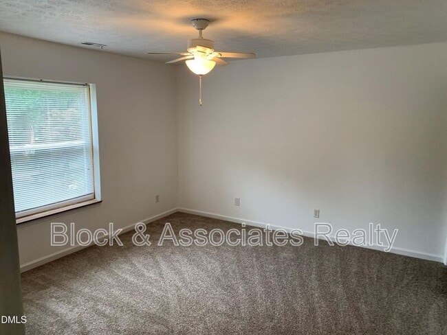 Building Photo - 2600 Courier Ct