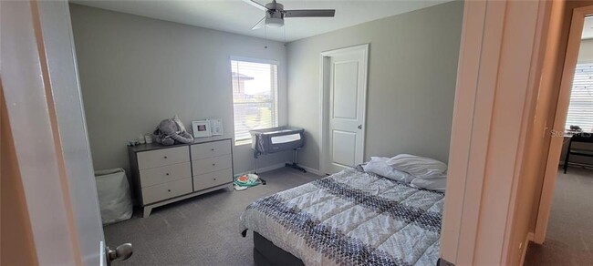 Building Photo - 15510 Florence Hollow Pl