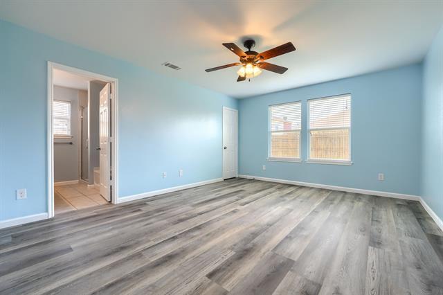 Building Photo - 14713 Brandon Drive