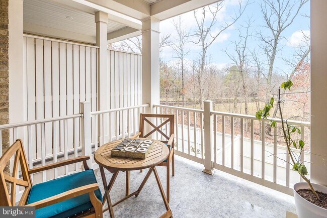 Building Photo - 7933 Turtle Crk Cir