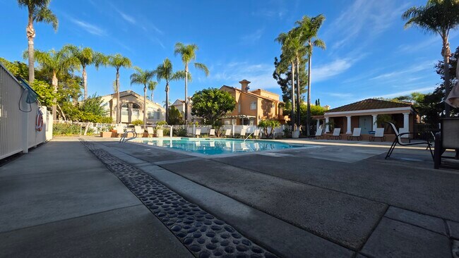 Building Photo - 1342 Serena Cir