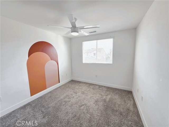 Building Photo - 6747 Rhea Ct