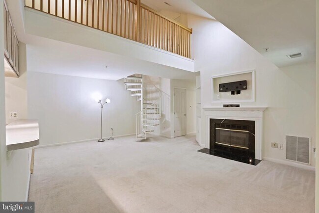 Building Photo - 4124 Monument Ct