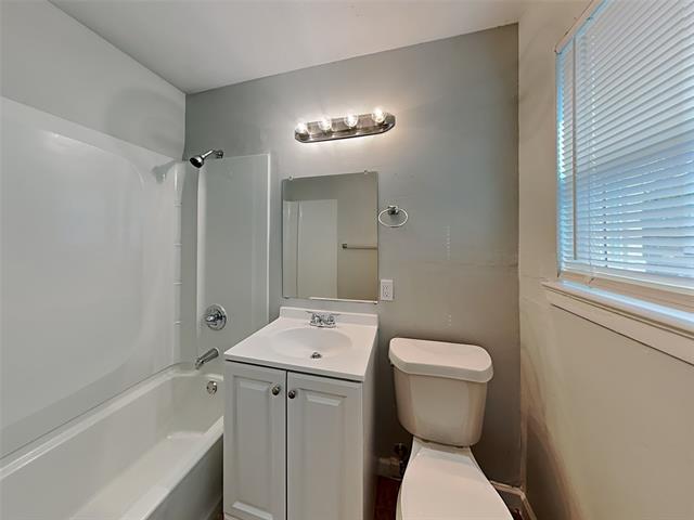 Building Photo - 13316 Flagstone Ln