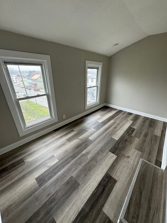 Building Photo - 42-44 Potomac