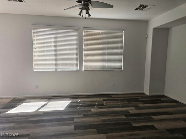 Building Photo - 6640 April Bend Ct