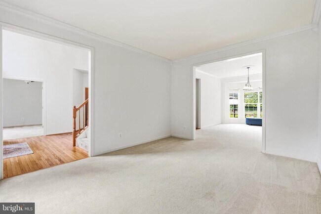 Building Photo - 11117 Stainsby Ct