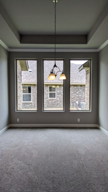 Building Photo - 530 Singing Creek