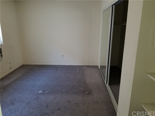 Building Photo - 6460 Mammoth Ave