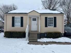 Building Photo - 2205 Elmhurst Ave