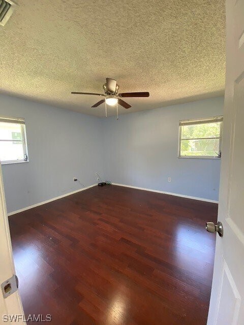 Primary Photo - 1459 Paxton Terrace