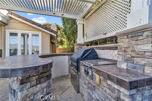 Building Photo - 27441 Cenajo