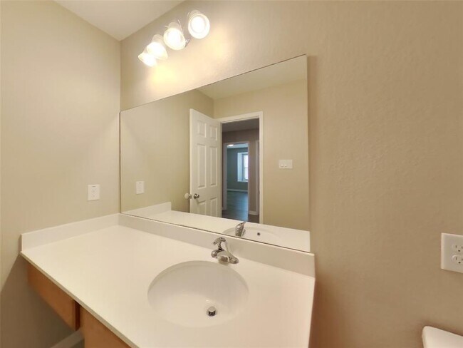 Building Photo - 3314 Havenwood Chase Ln
