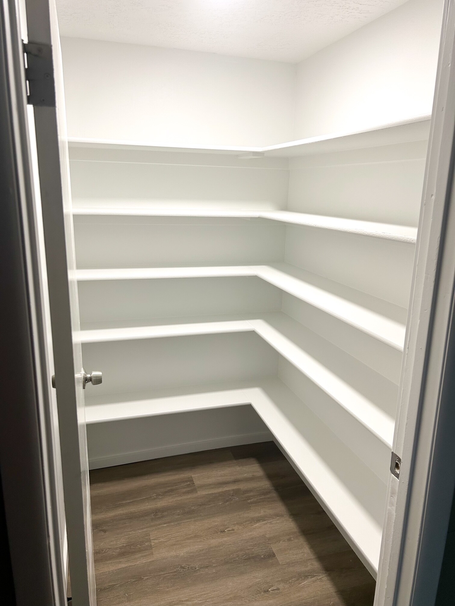 Building Photo - 777 N 1000 W