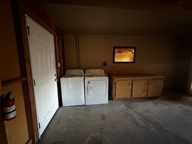 Building Photo - Garner Lane