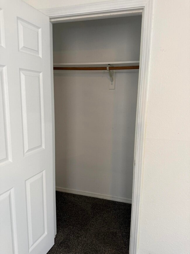 Building Photo - 4808 Driftwood Ave NW