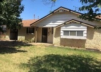 Building Photo - 652 Lotus Ave