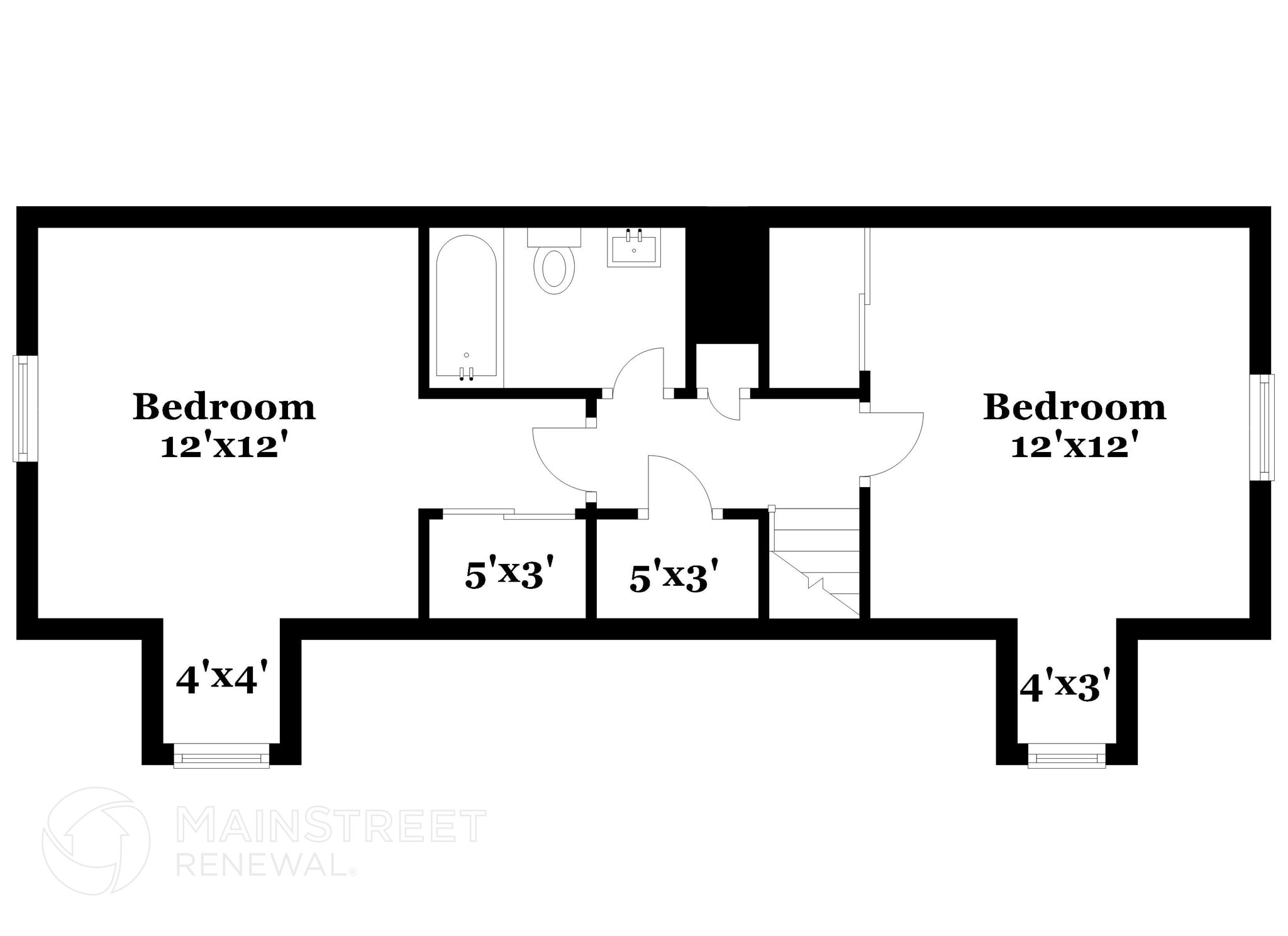 Building Photo - 5906 High View Rd