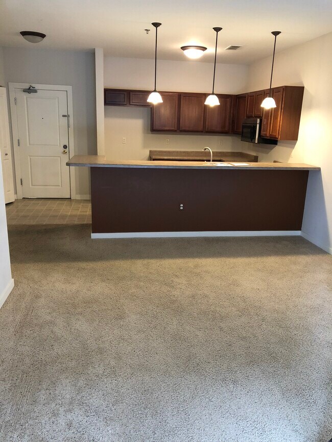 3540 Library Dr 3540 Library Dr Cudahy WI 53110 Apartment Finder