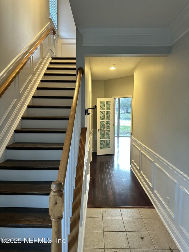 Building Photo - 4458 Capital Dome Dr