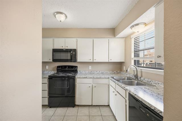 Building Photo - 1006 Bland Dr