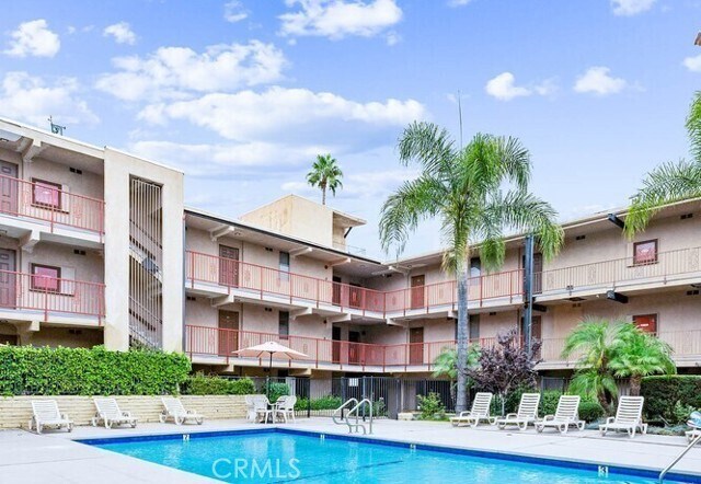 Building Photo - 17000 Burbank Blvd
