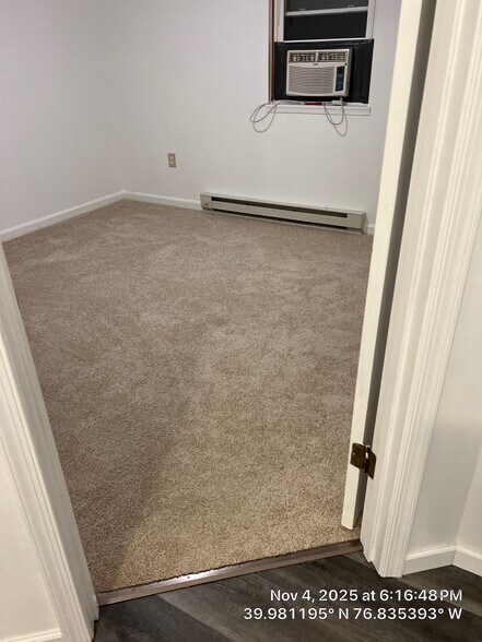 Building Photo - 3706 Tiffany Dr