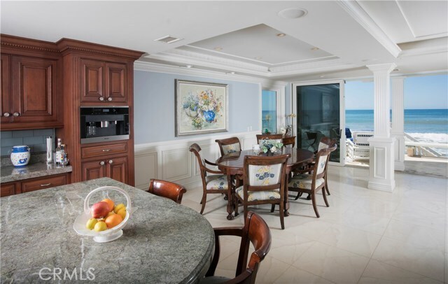 Building Photo - 35841 Beach Rd