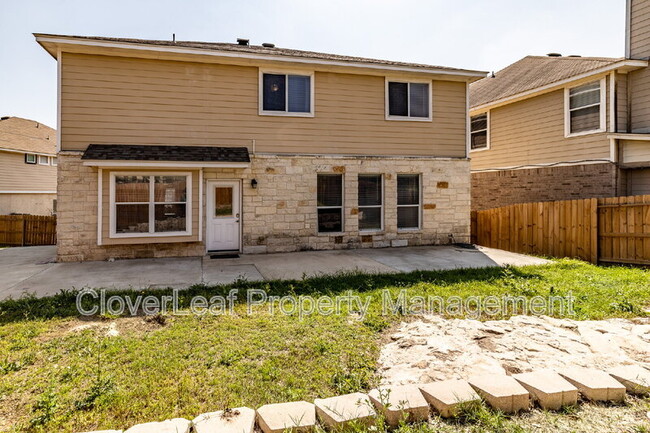 Building Photo - 407 Marbella Vista