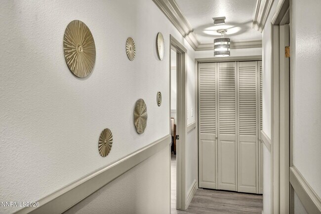 Building Photo - 13745 Kewanna Trail