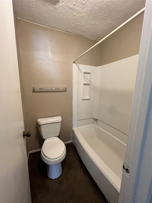 Building Photo - 6363 Cattails Ln