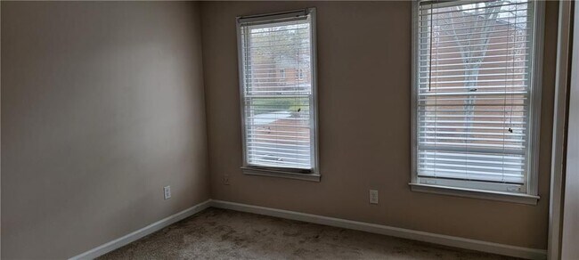 Building Photo - 4131 Quincey Ln