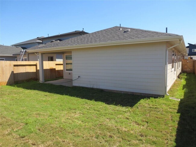 Building Photo - 12526 Walmgate Ct