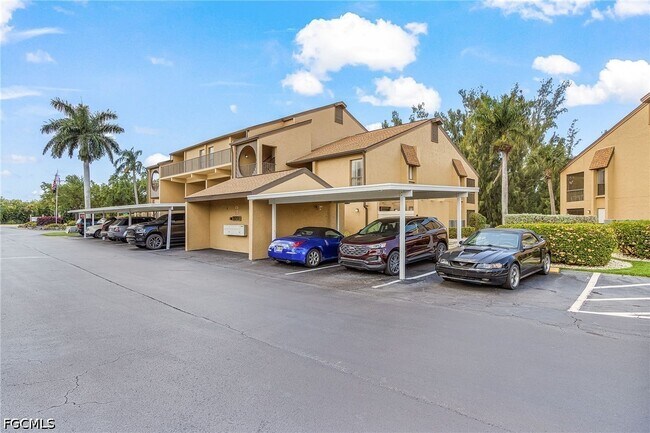 Building Photo - 15751 Windward Way Cir