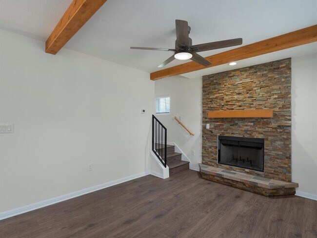 Building Photo - 21007 Coleman Branch Creek Rd