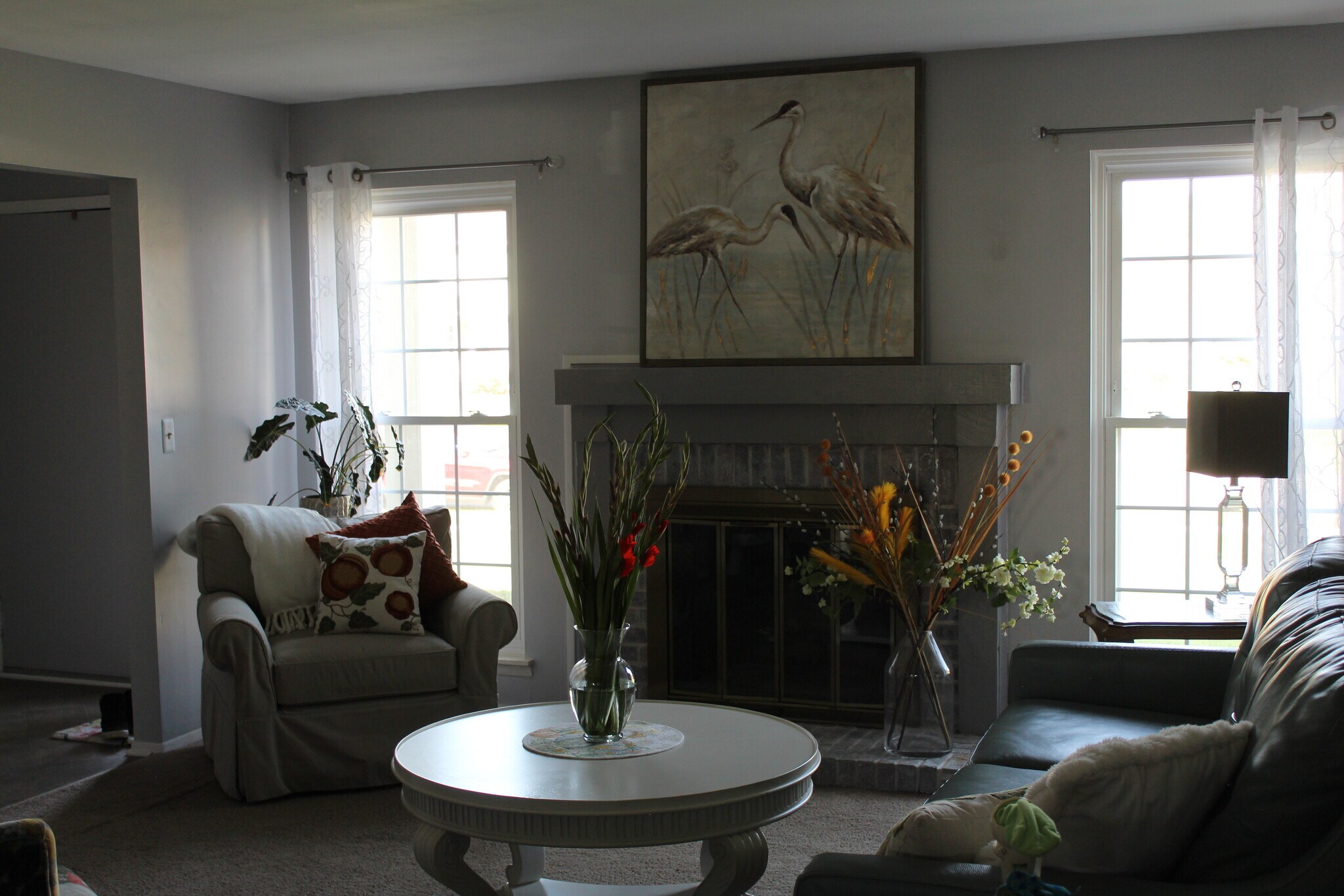 Building Photo - 42169 Gladwin St