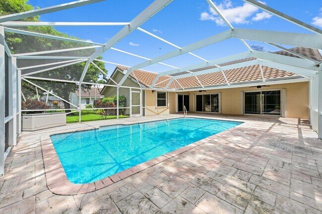 Building Photo - 6740 Brookhurst Cir