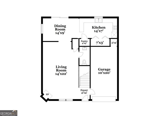 Building Photo - 2988 Porsche Pl