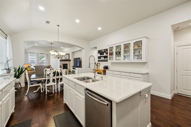 Building Photo - 9704 Denali Dr