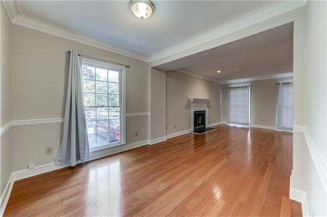 Building Photo - 64 Mt Vernon Cir