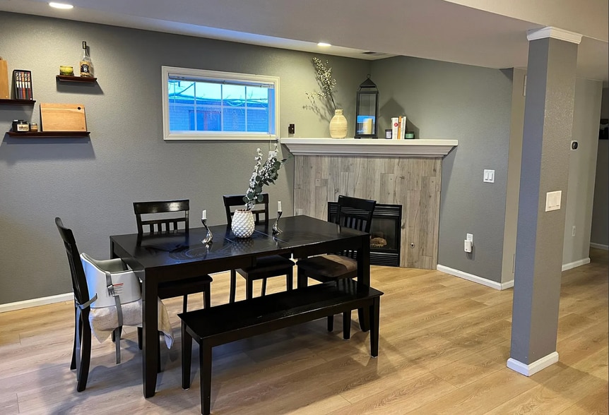 Building Photo - 2191 S Lincoln St