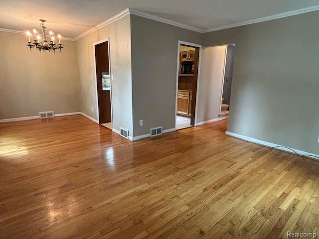 Building Photo - 609 N Dorchester Ave